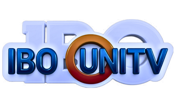 IBO UNITV